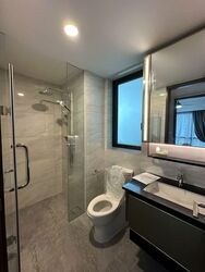 Normanton Park (D5), Apartment #590342231